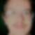 Profilbild von Olaf Hofmann