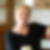 Profilbild von Brigitte Ermen