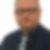 Profilbild von Thomas Neumann