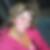 Profilbild von Sandra Poller