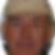 Profilbild von Peter Walther