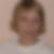 Profilbild von Christine Thieme