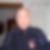Profilbild von Manfred Leo 