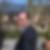Profilbild von Michael Nethövel