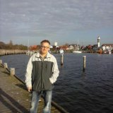 Profilfoto von Andreas Will