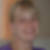 Profilbild von Sandra Anders