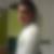 Profilbild von Joris Haselow