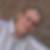 Profilbild von Markus Goß