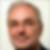 Profilbild von Rolf Heller