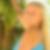 Profilbild von Cindy Stutzbach