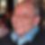 Profilbild von Wolfgang Fiedler