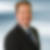 Profilbild von Gregor Rupf