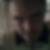 Profilbild von Chris Goldhagen