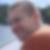 Profilbild von Carsten Knebel