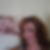 Profilbild von Martina Schwalbach