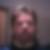 Profilbild von Frank Bruns