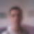 Profilbild von Markus Keller