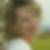 Profilbild von Leonie Flock