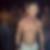 Profilbild von Thomas Luckweil
