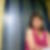 Profilbild von Ingrid Frank