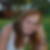 Profilbild von Angelika Weirauch