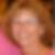 Profilbild von Doris Callies