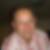 Profilbild von Andre Schüpstuhl