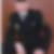 Profilbild von Stephan Kowallis