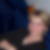 Profilbild von Diana Strauch