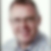 Profilbild von Roland Egert