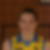 Profilbild von Michaela Haydn