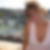 Profilbild von Sylvia Wittchen