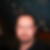 Profilbild von Sören Frenzel