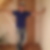 Profilbild von Peer Schneider