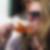 Profilbild von Corina Paradies