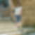 Profilbild von Elke Causemann