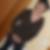 Profilbild von Susanne Hahnelt