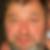 Profilbild von Wolfgang Maier
