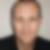 Profilbild von Alexander Raiff