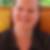 Profilbild von Eva Gozzi