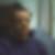 Profilbild von Matthias Rasser