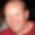 Profilbild von Lutz Eichstädt