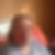 Profilbild von Karen Randau