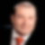 Profilbild von Kai Mohren
