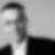 Profilbild von Andreas Grieger