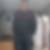 Profilbild von Matthias Knorr