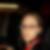 Profilbild von Claudia Tapken
