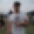 Profilbild von Marco Walther