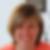 Profilbild von Kathrin Staudt-Hahmann