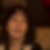 Profilbild von Monika Jokiel-Wäckerle